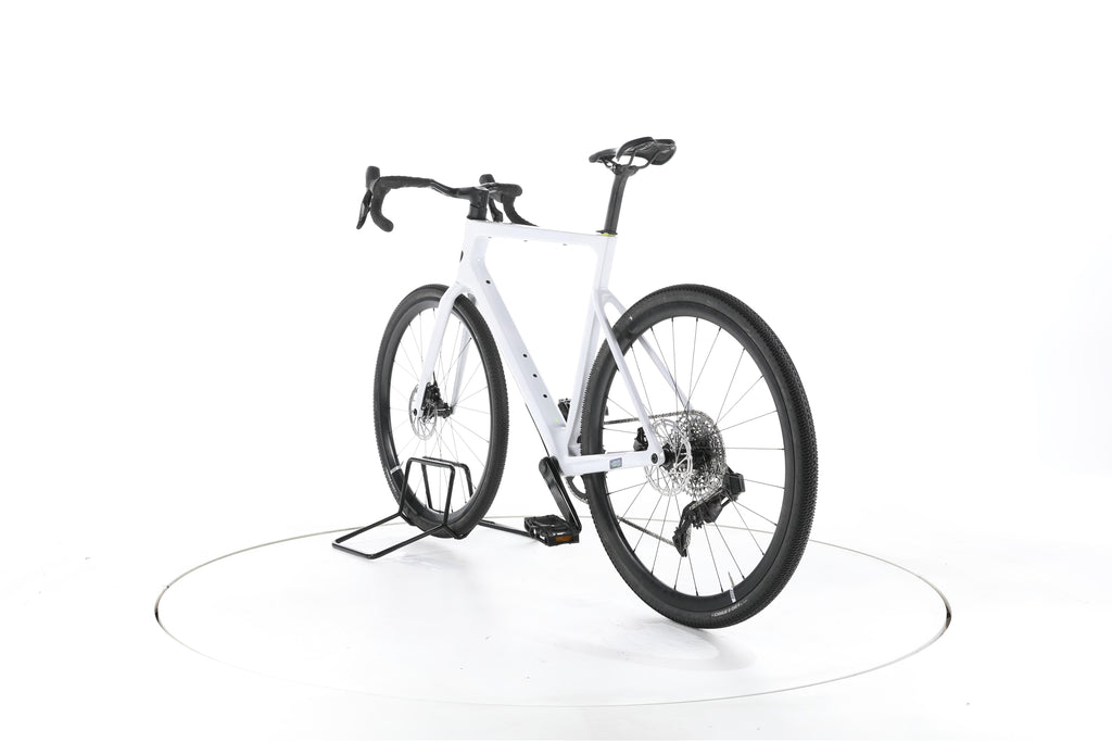 Rose Backroad FF Rival XPLR AXS - Image 9