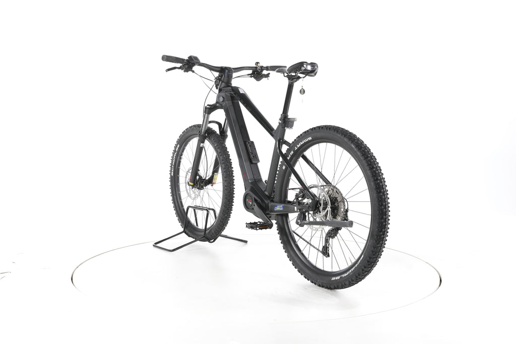 Bulls Sonic EVO 1 E-Bike - Image 9