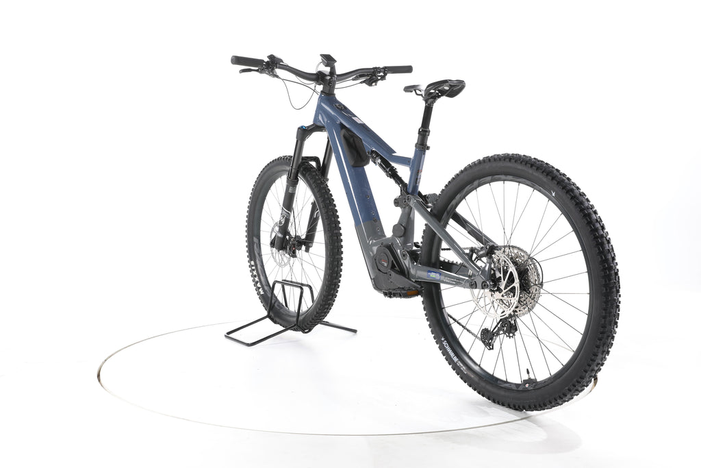 Focus JAM² E-Bike Fully - Image 9