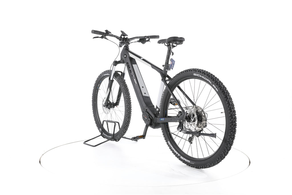 Bulls Copperhead EVO 1 E-Bike 2023 - Image 9
