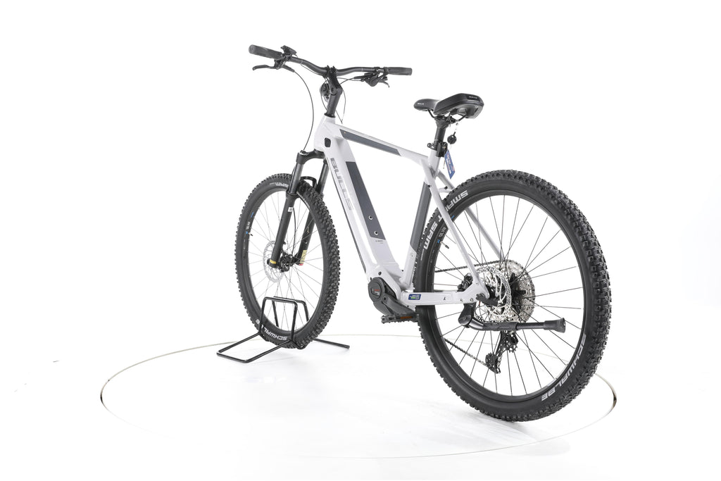 Bulls Copperhead EVO 2 E-Bike 2023 - Image 9