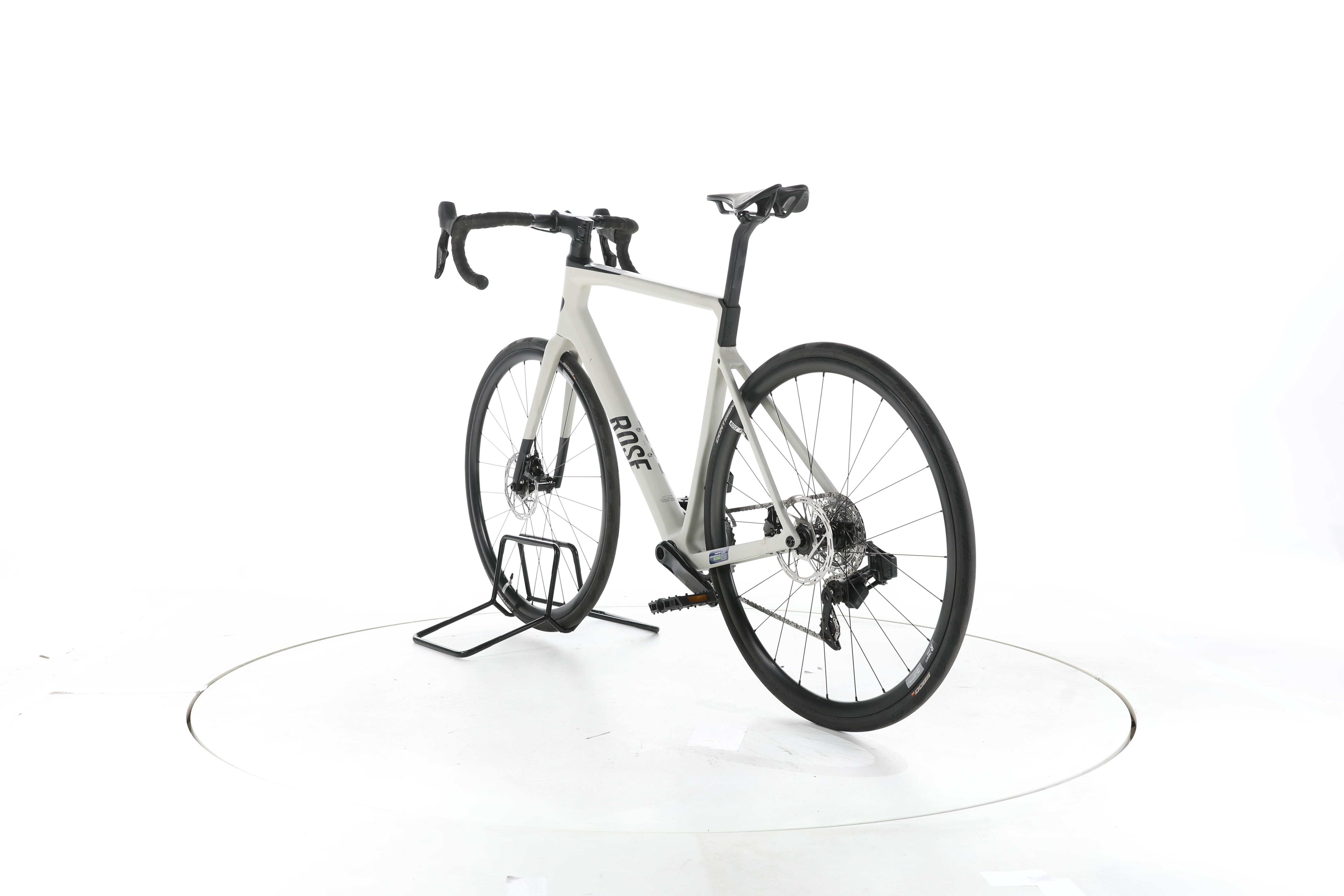 Rose Reveal 04 Rival AXS - Image 9