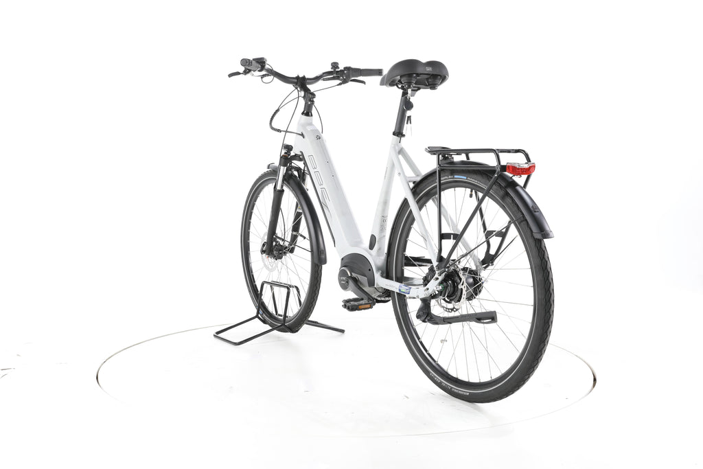 BBF Granada City E-Bike Tiefeinsteiger - Image 9