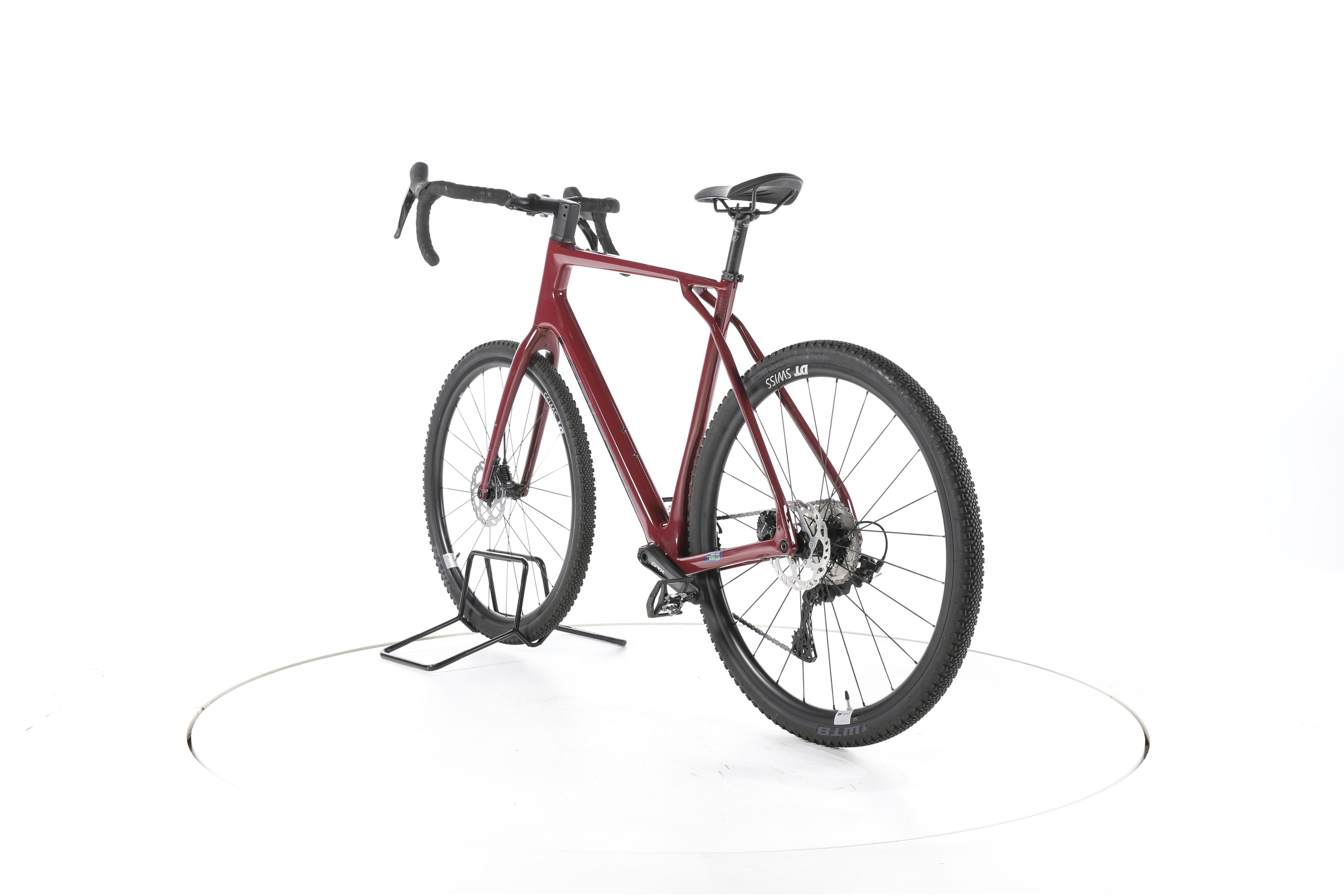 Lapierre Crosshill CF 6.0 - Image 9