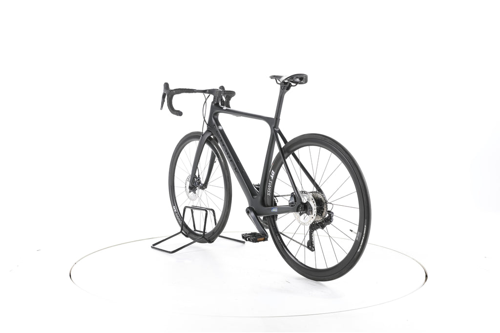 Storck Fascenario.3 Comp - Image 9