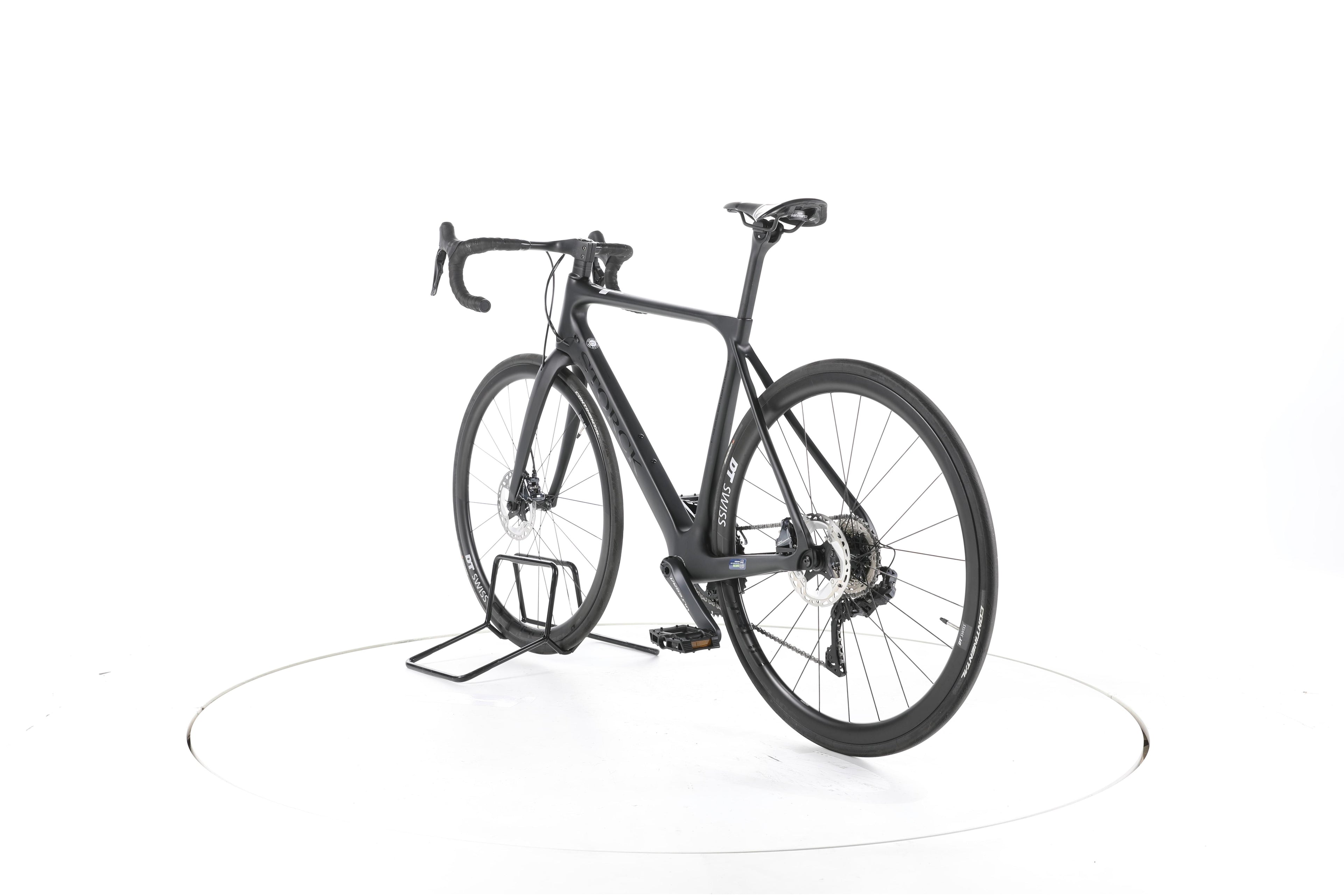 Storck Fascenario.3 Comp - Image 9