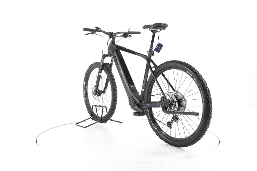 Bulls Copperhead EVO 2 E-Bike - Image 9