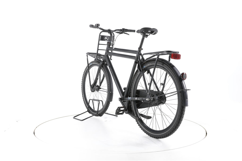 Gazelle PuurNL R7T - Image 9