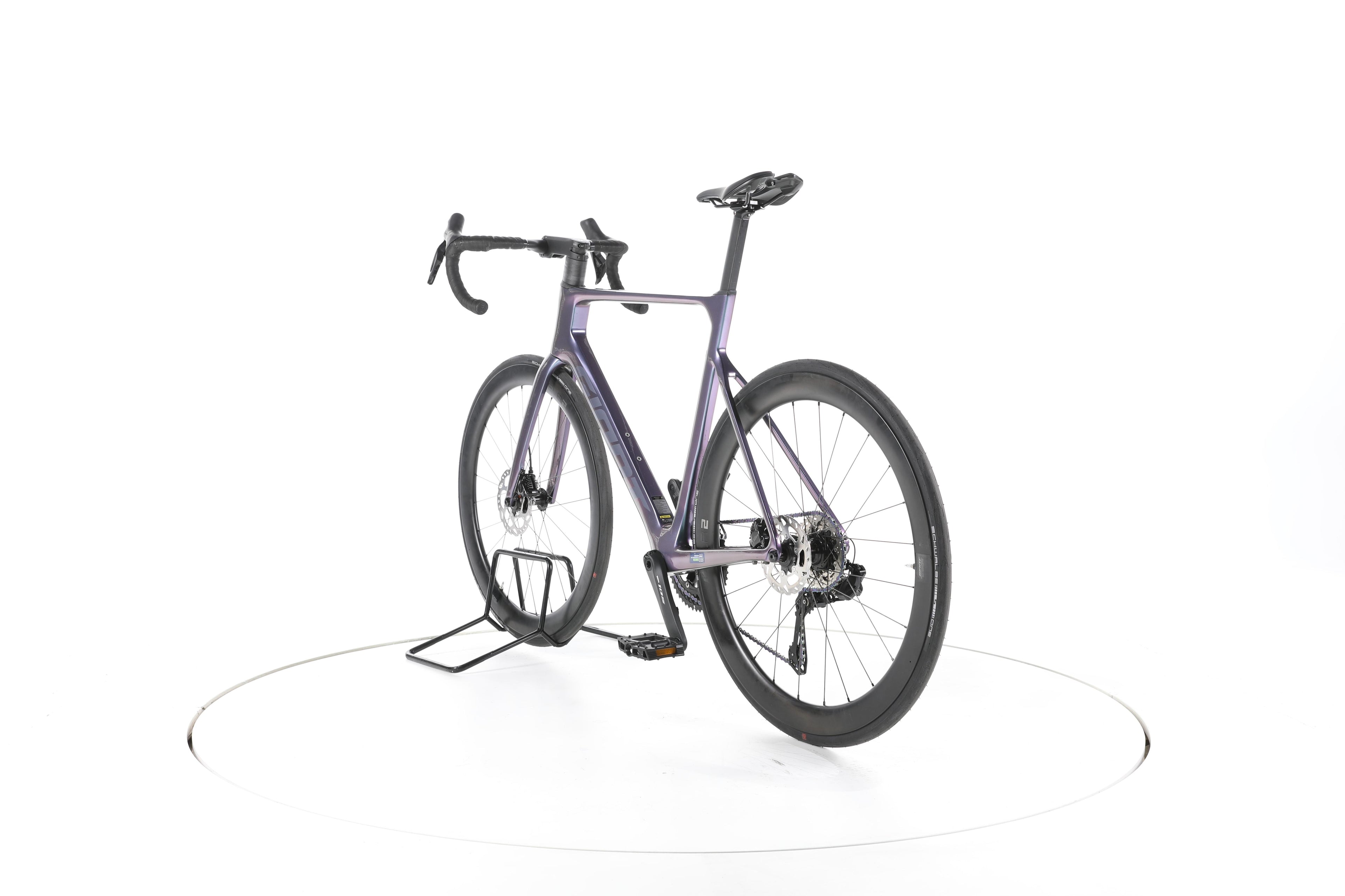 Giant Propel Advanced 1 - Image 9