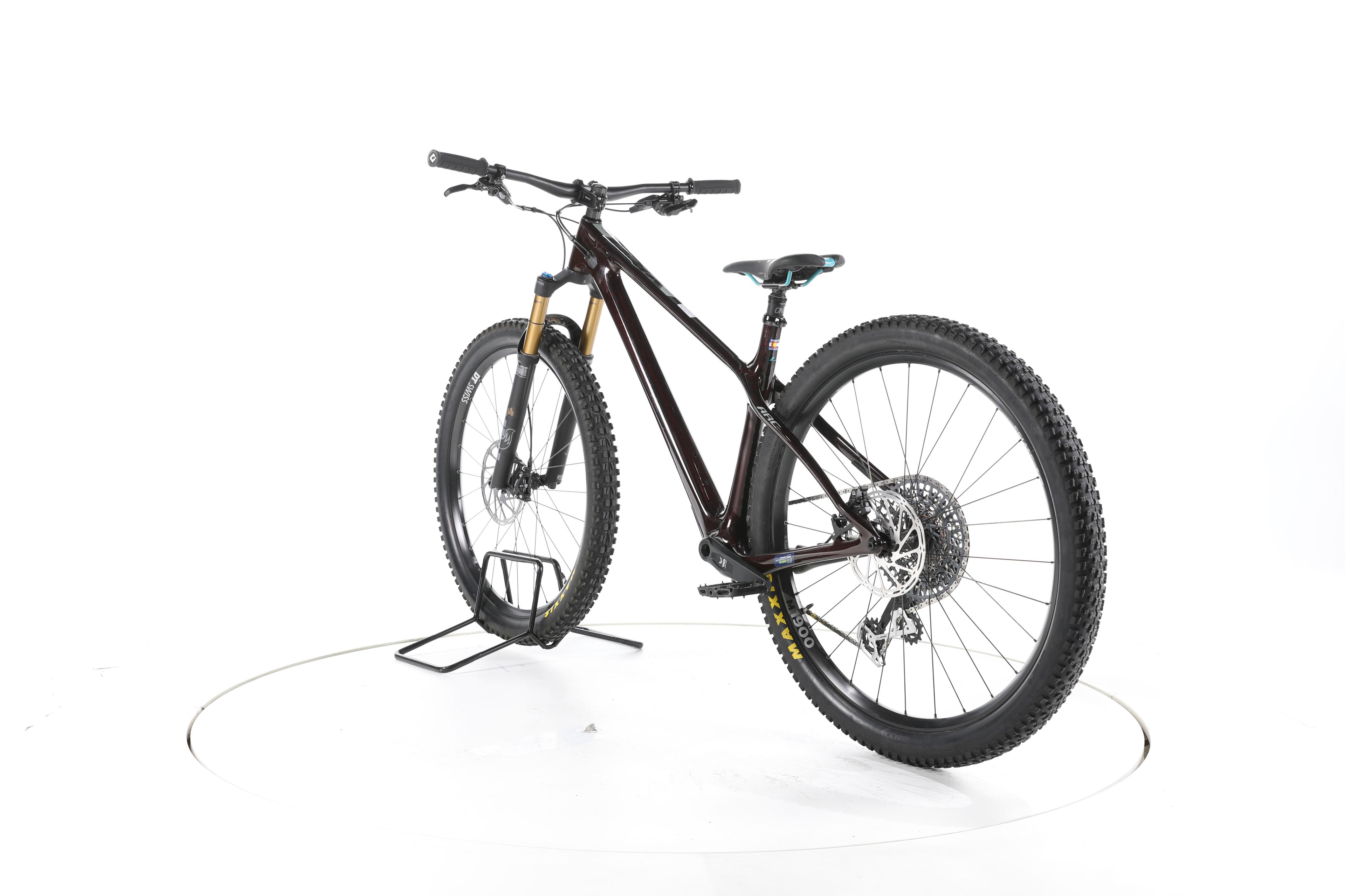 Yeti ARC C2 - Image 9