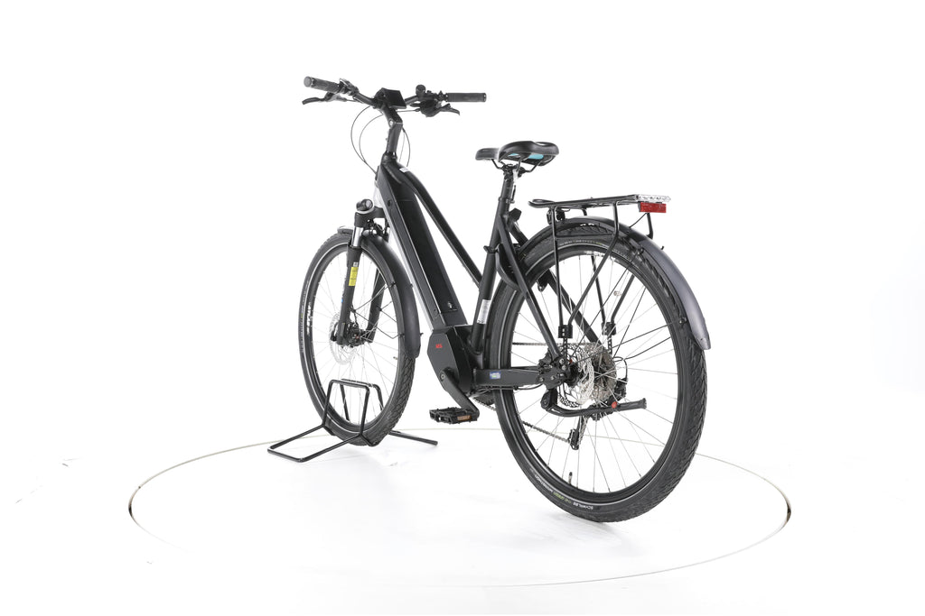 Prophete 22.ETS.15 Trekking E-Bike - Image 9