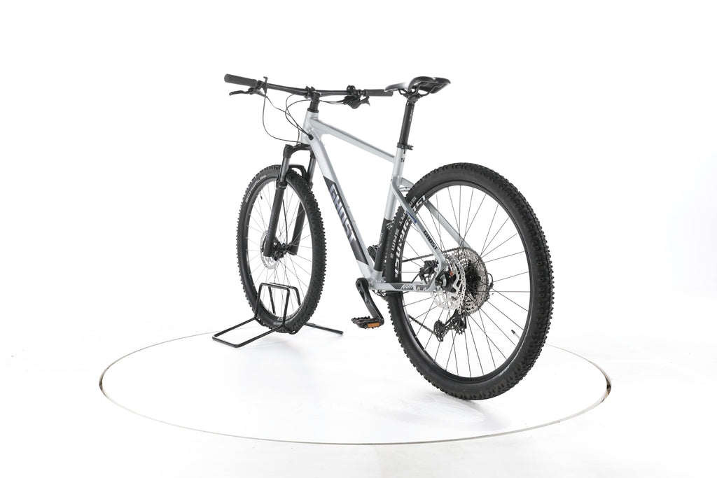 Ghost Kato Pro AL Fahrrad Hardtail - Image 9