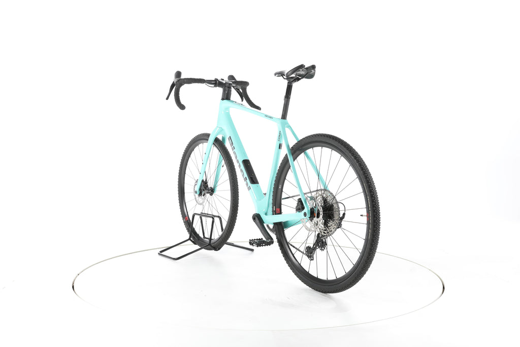 Bianchi Arcadex COMP - Image 9