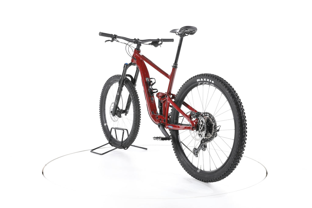 Giant Trance X 1 - Image 9