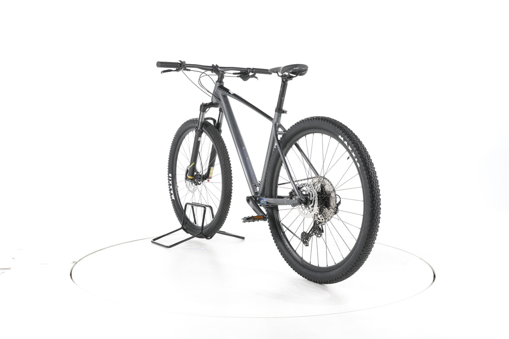 Scott Scale 980 - Image 9