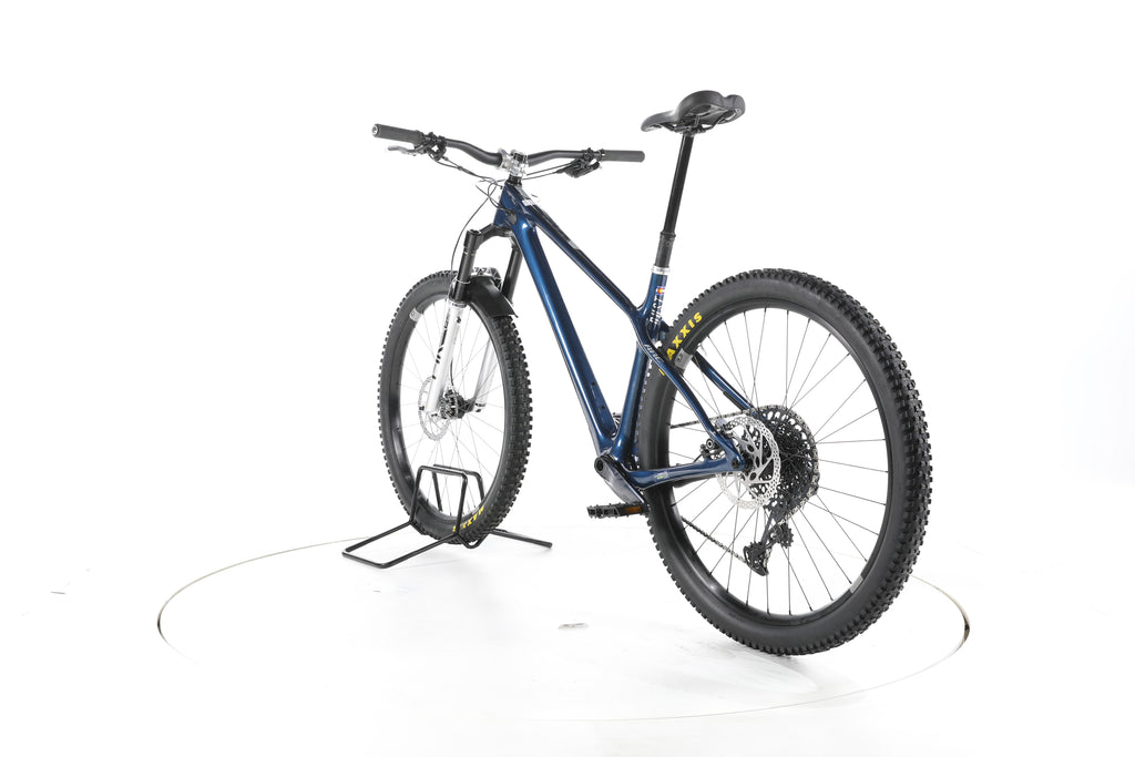 Yeti ARC - Image 9