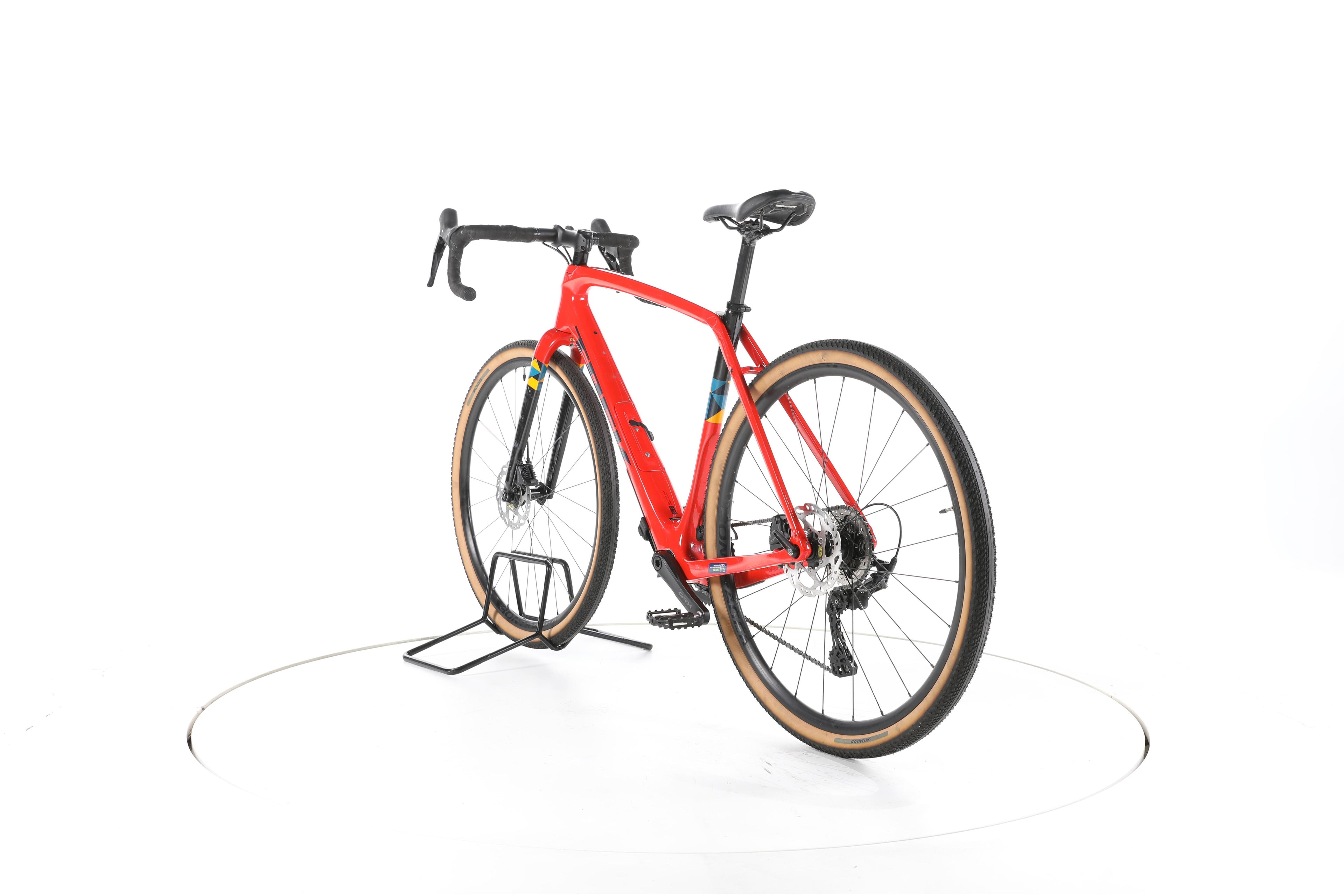 Trek Checkpoint SL 5 - Image 9