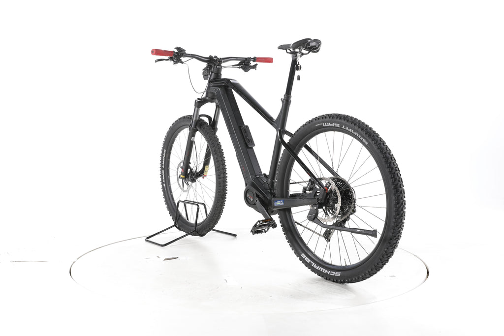 Bulls Sonic EVO 1 E-Bike - Image 9