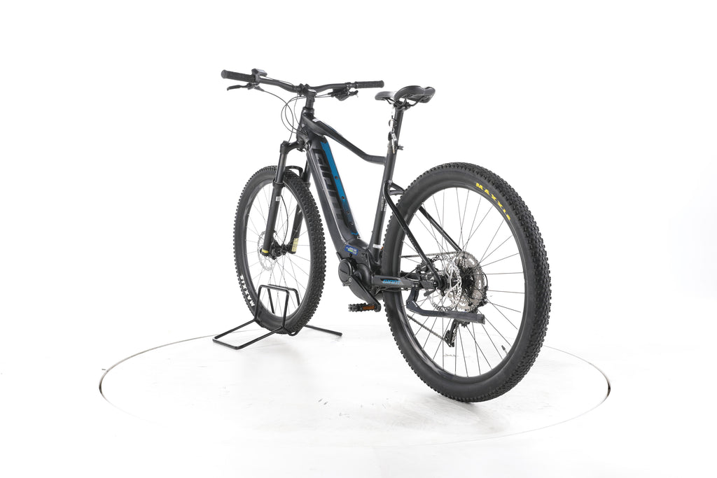 Giant Fathom E+ 2 E-Bike - Image 9