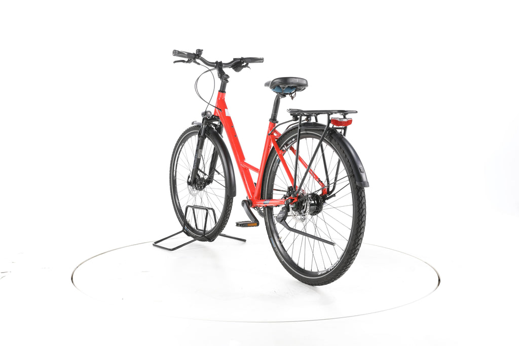 Maxcycles City Lite 2 - Image 9