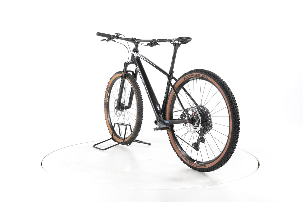 Simplon Razorblade 3 Fahrrad Hardtail - Image 9