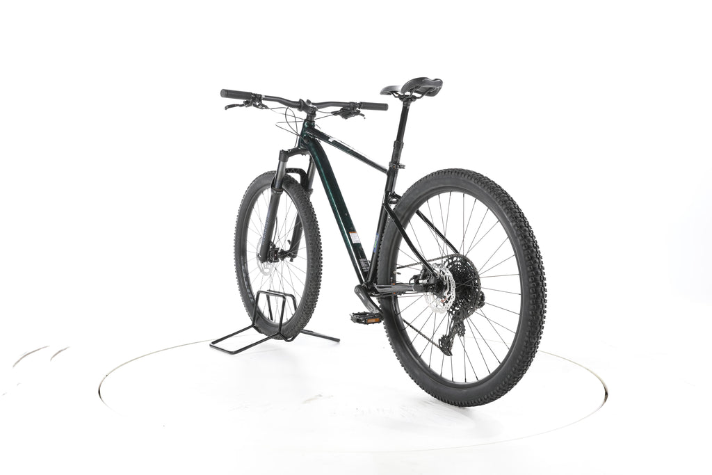 Cannondale Trail SE 2 - Image 9