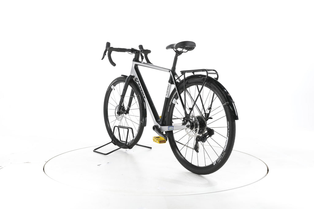 Stevens Camino Pro - Image 9