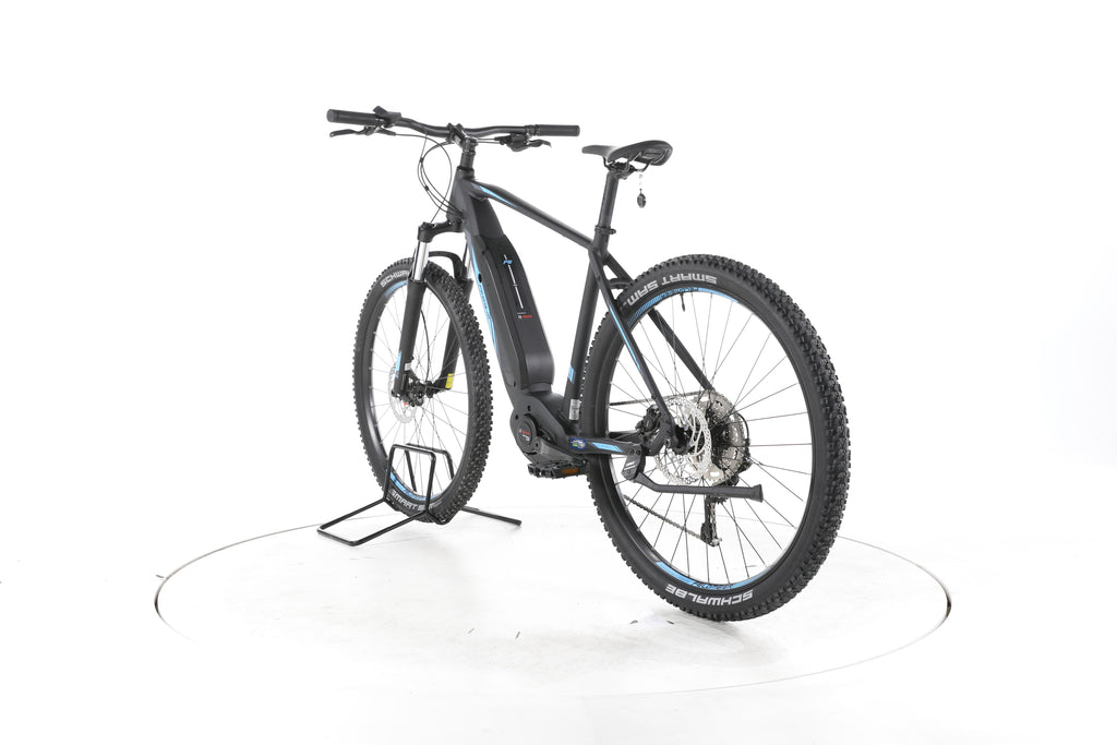 Feldmeier Fe 29 M ECO E-Bike - Image 9