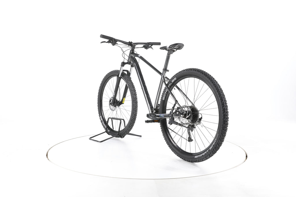 Scott Aspect 950 Fahrrad Hardtail - Image 9
