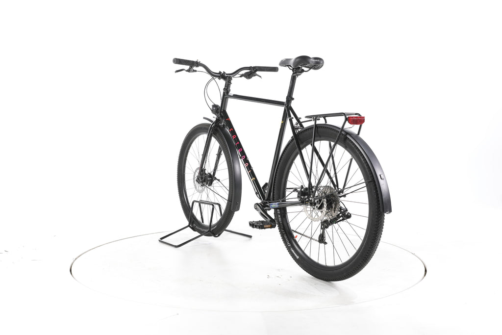 Fairdale Archer Fahrrad City & Trekking - Image 9
