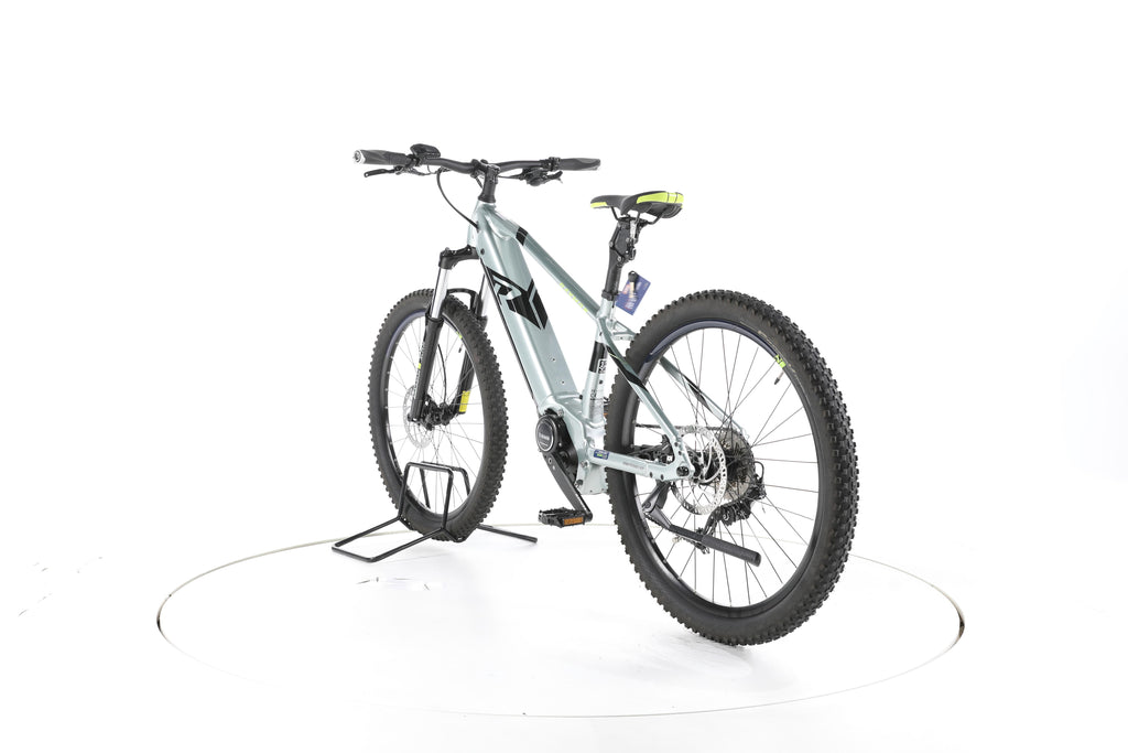 R Raymon HardRay E 5.0 E-Bike - Image 9