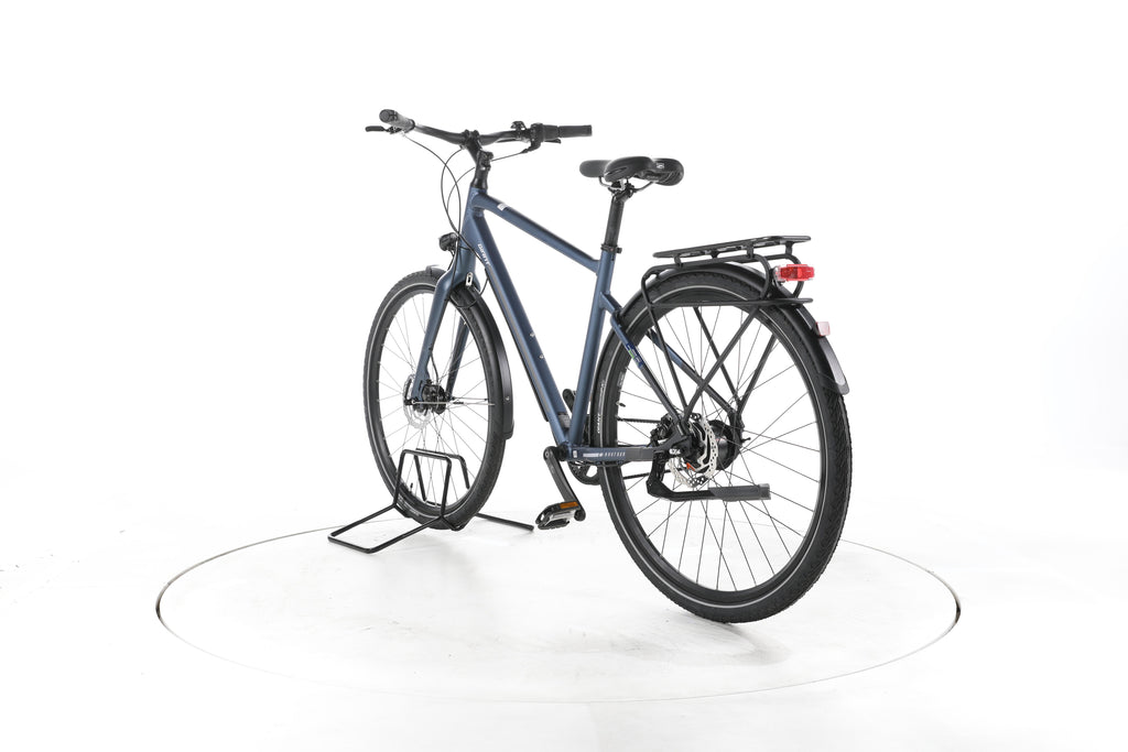 Giant AnyTour CS Fahrrad City & Trekking - Image 9