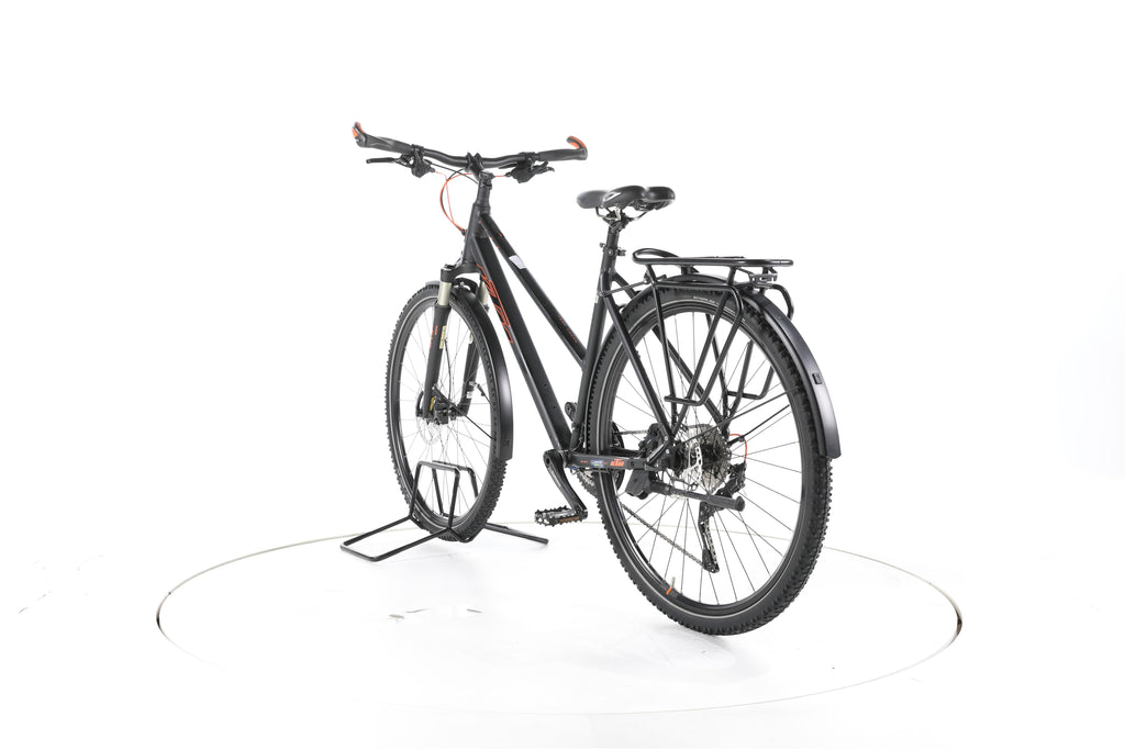 KTM LIFE 1964 CROSS - Image 9