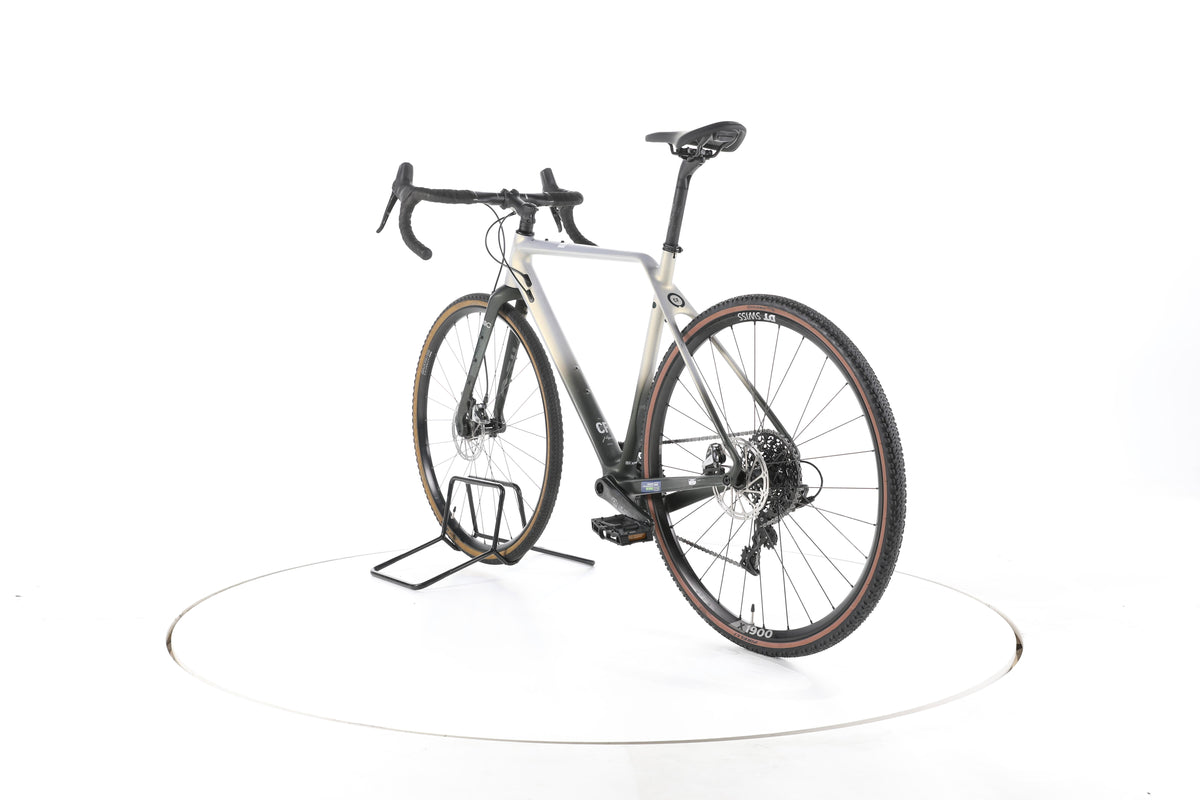 Rondo Ruut CF1 Gravelbike Carbon - Image 9