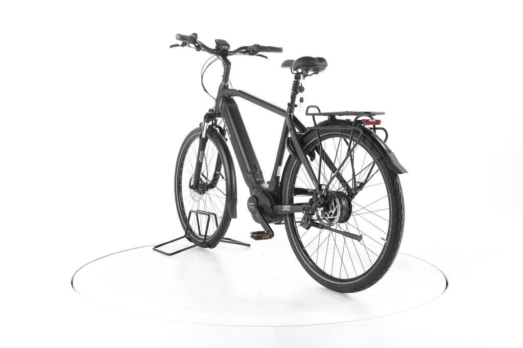 Velo de Ville AEB 490 City E-Bike - Image 9