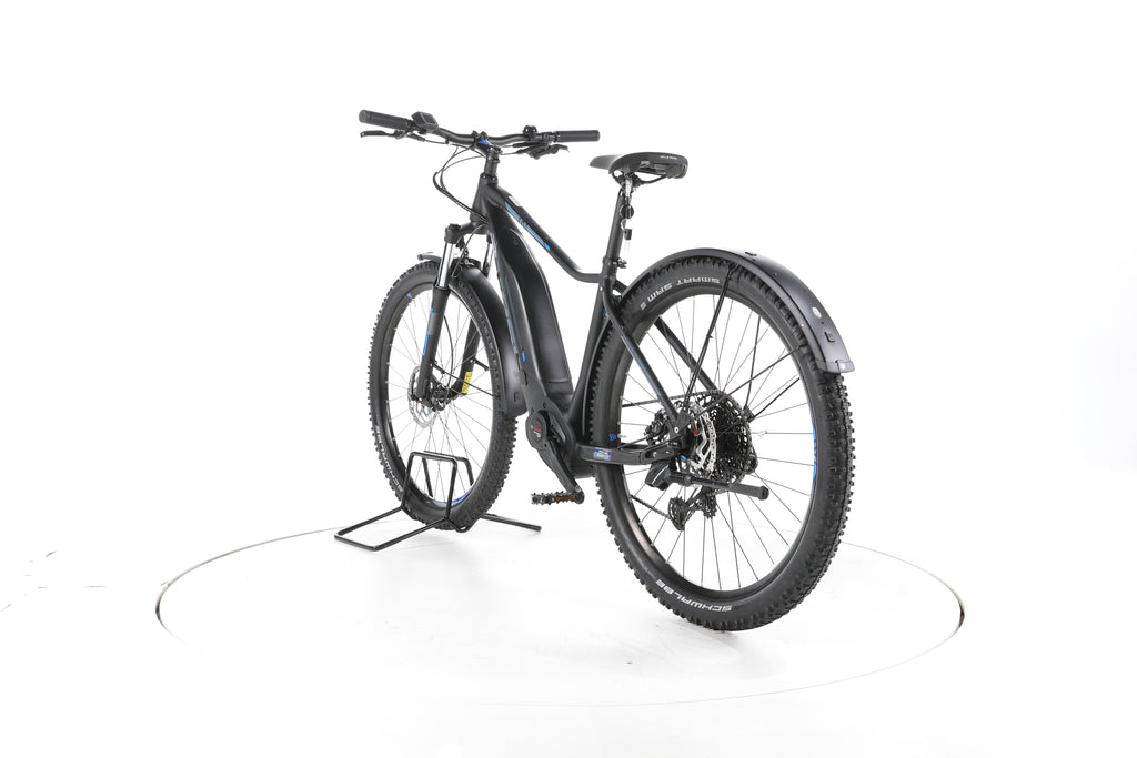 Axess Prime E-Bike - Image 9