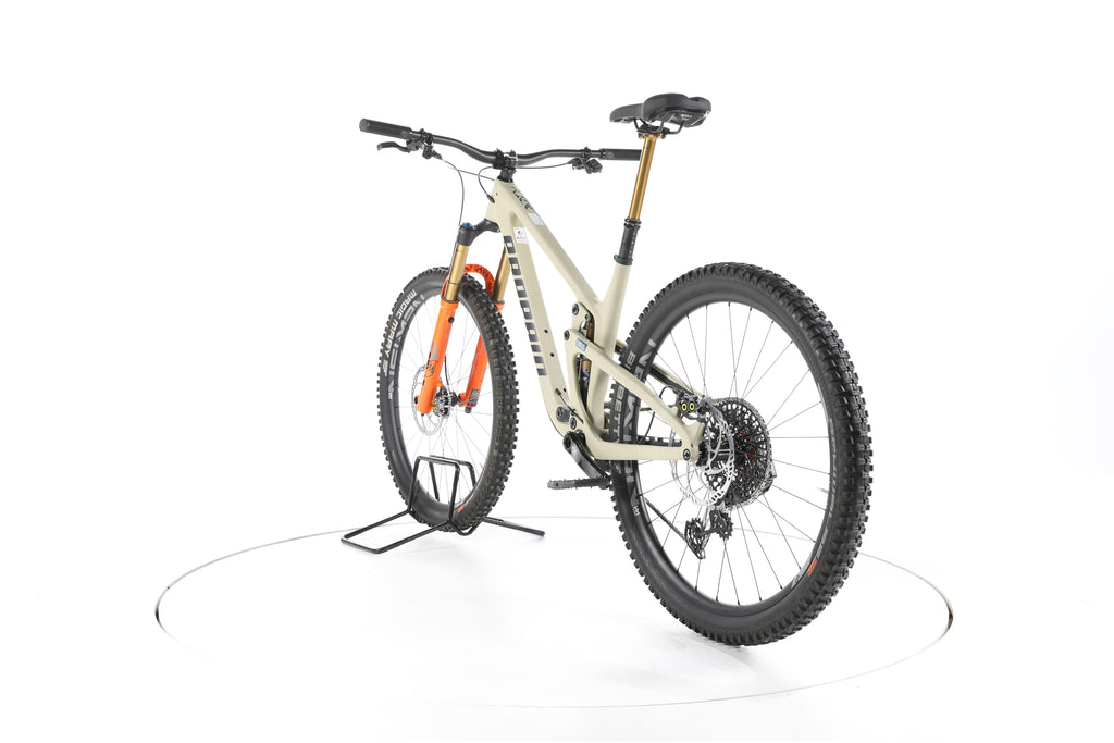 Propain Hugene 2 CF - Image 9