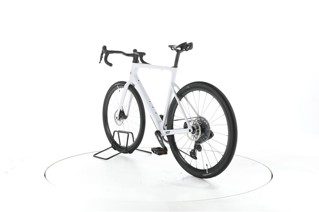 Rose Backroad FF Rival XPLR AXS - Image 9