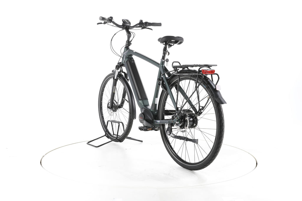 Velo de Ville AEB 890 City E-Bike - Image 9