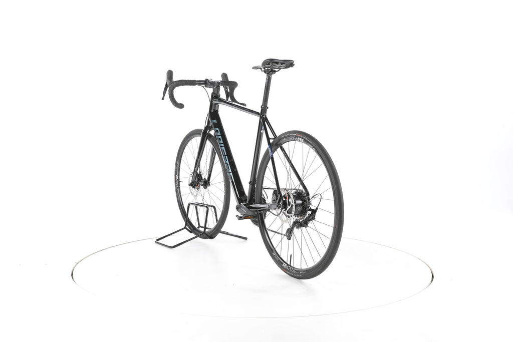 Lapierre E-Sensium 5.2 E-Gravelbike - Image 9