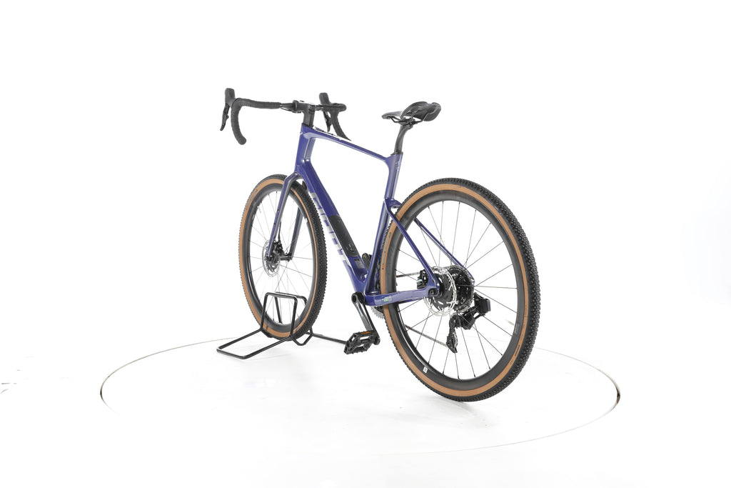 Giant Revolt Advanced Pro 0 - Image 9