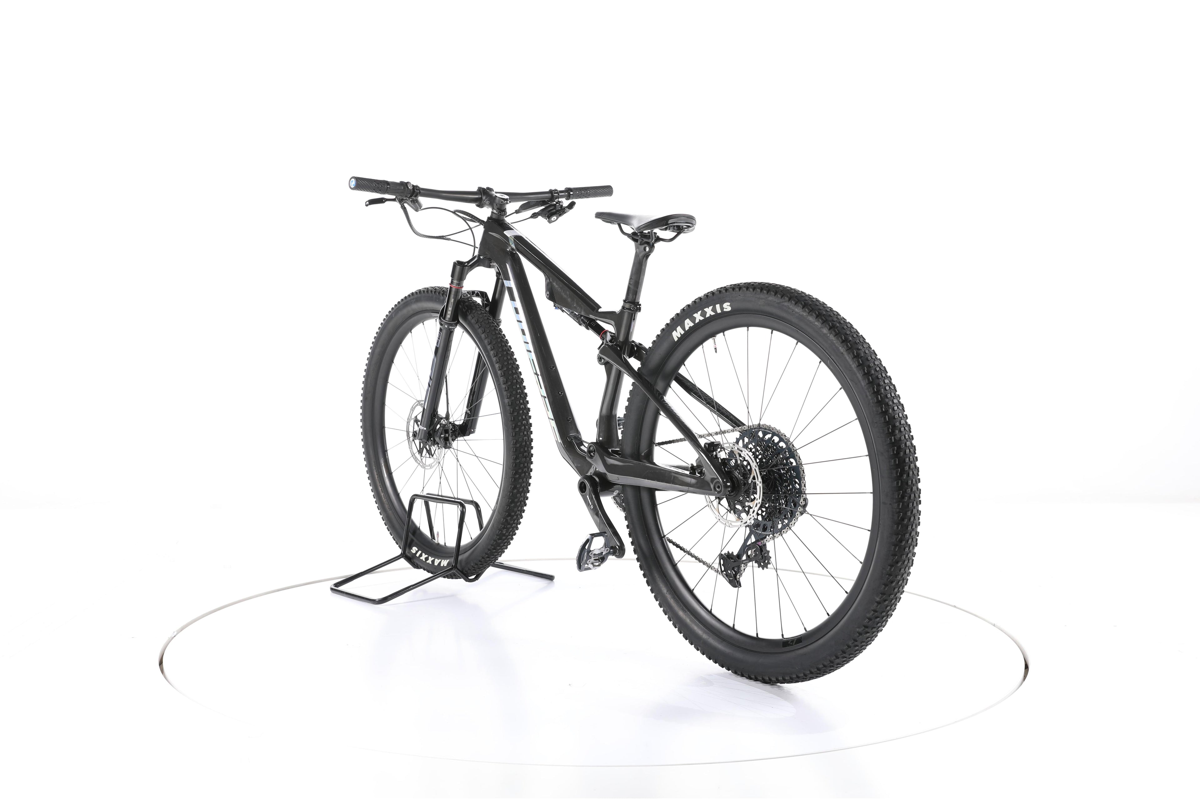 Lapierre XR 9.9 - Image 9