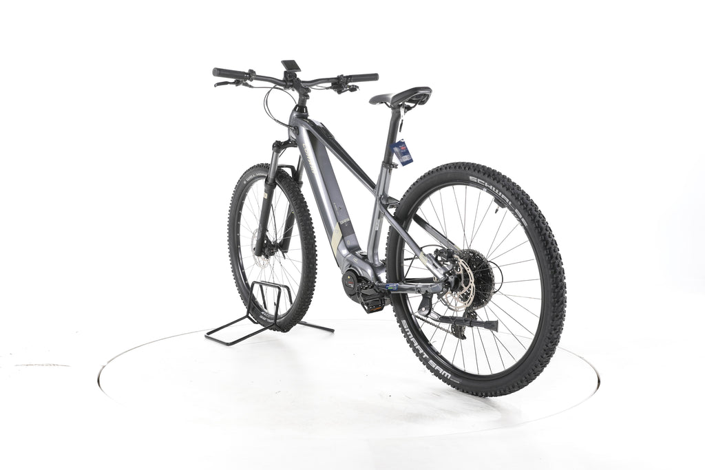 Conway Cairon S 2.0 E-Bike - Image 9