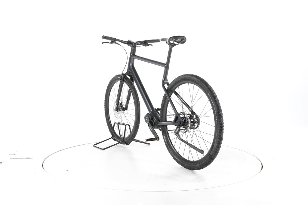 Urwahn Waldwiesel City E-Bike - Image 9