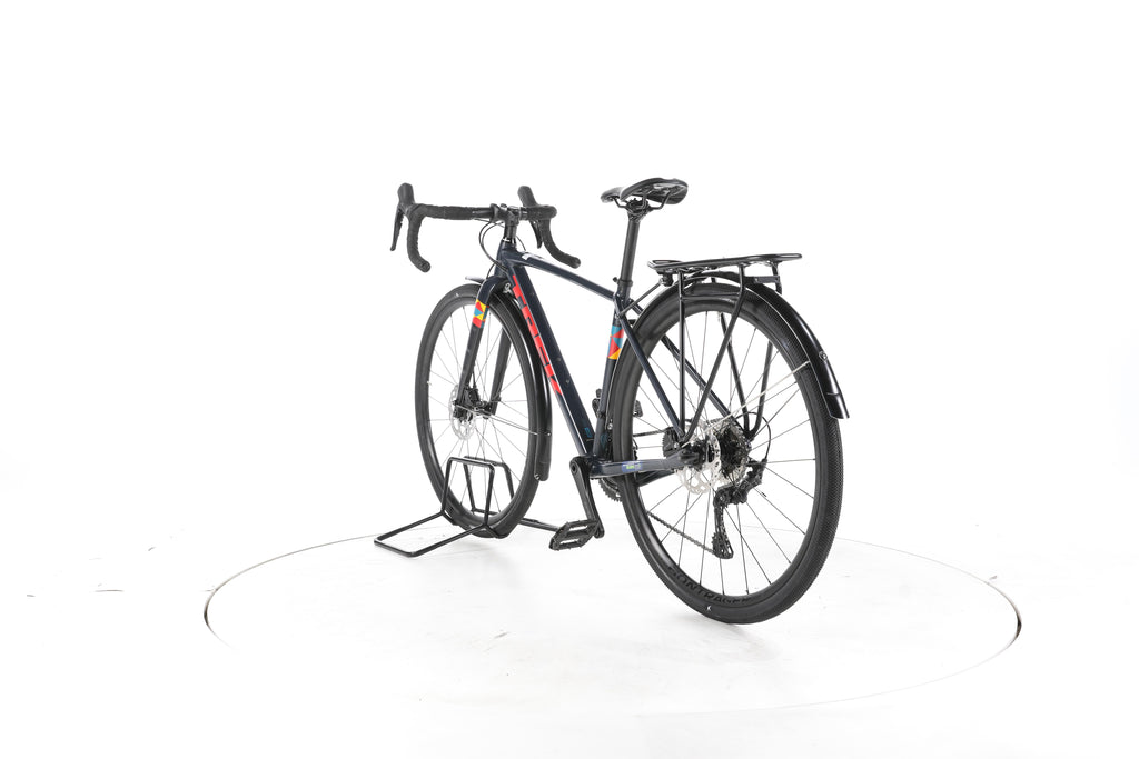 Trek Checkpoint ALR 5 Gravelbike - Image 9