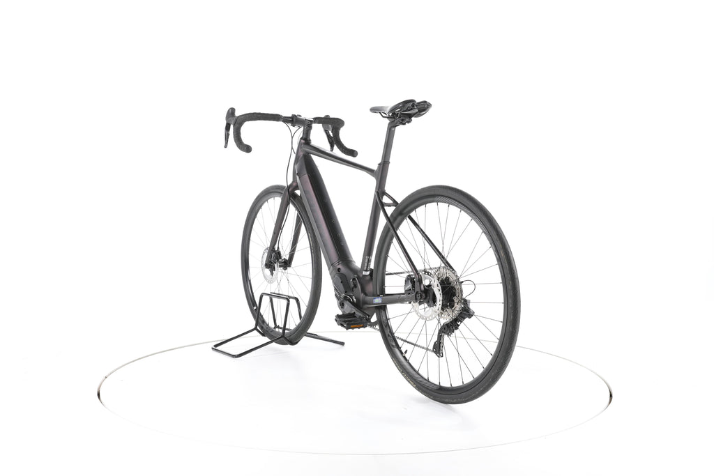 Giant Revolt E+ E-Gravelbike - Image 9