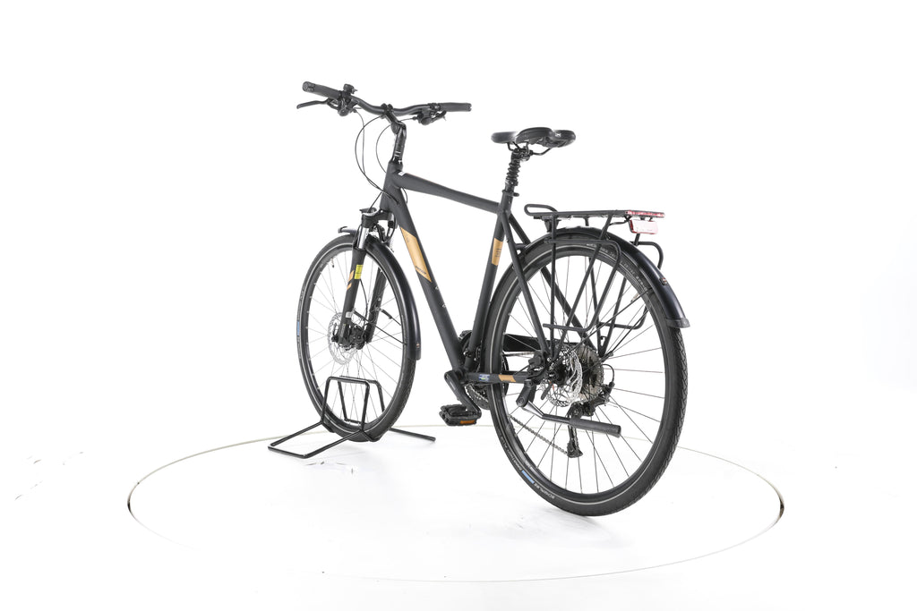 MORRISON T 4.0 - Image 9