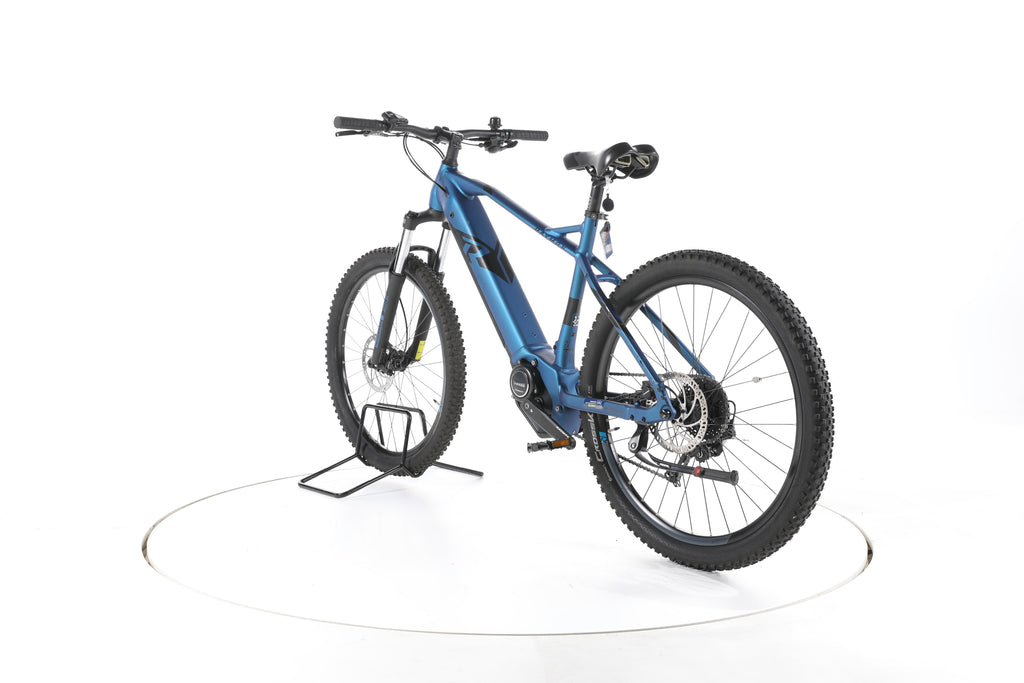 R Raymon HardRay E 5.0 E-Bike - Image 9
