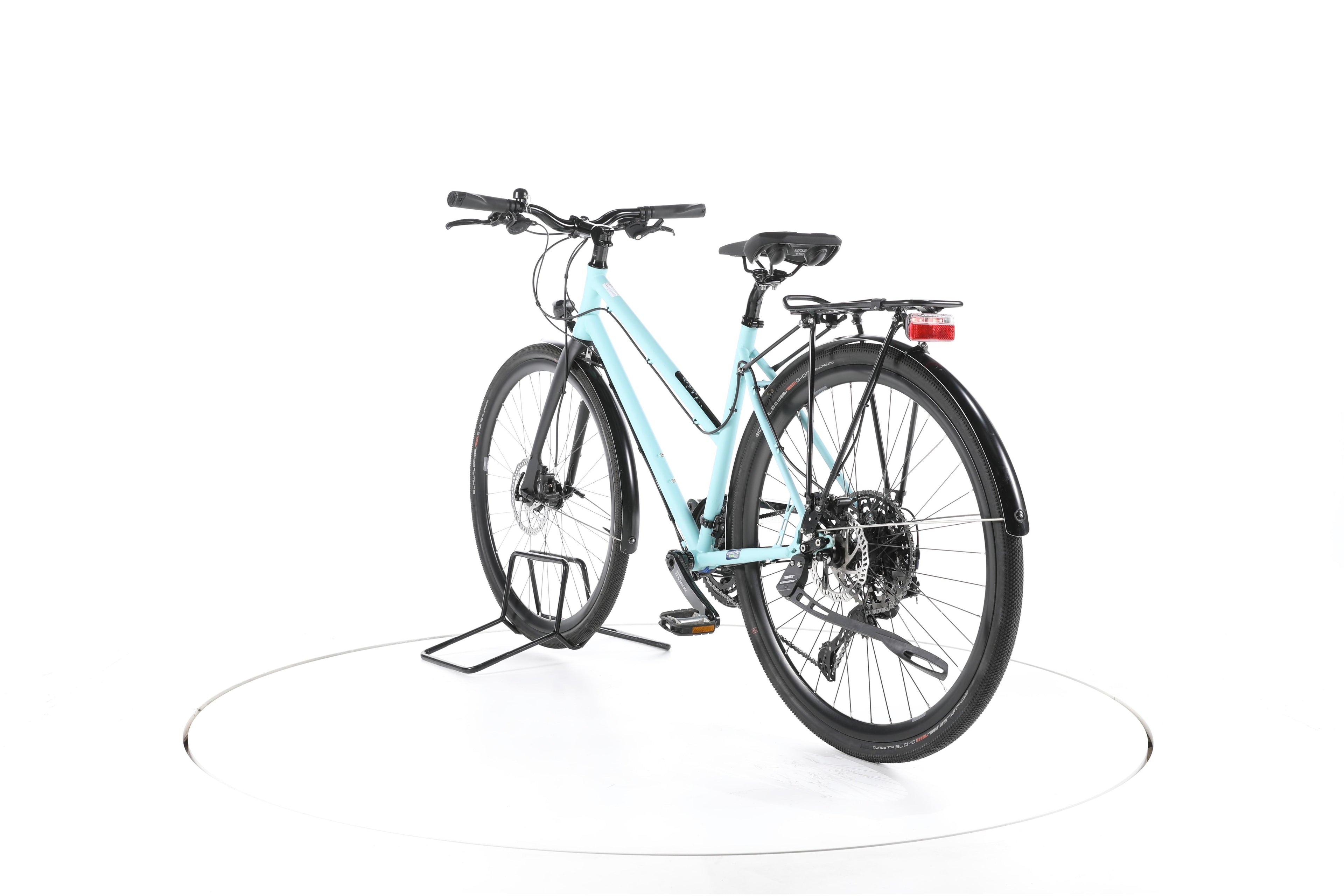 Contoura Contura FE-11 - Image 9