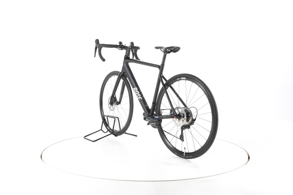 Rose REVEAL AL Ultegra Rennrad - Image 9
